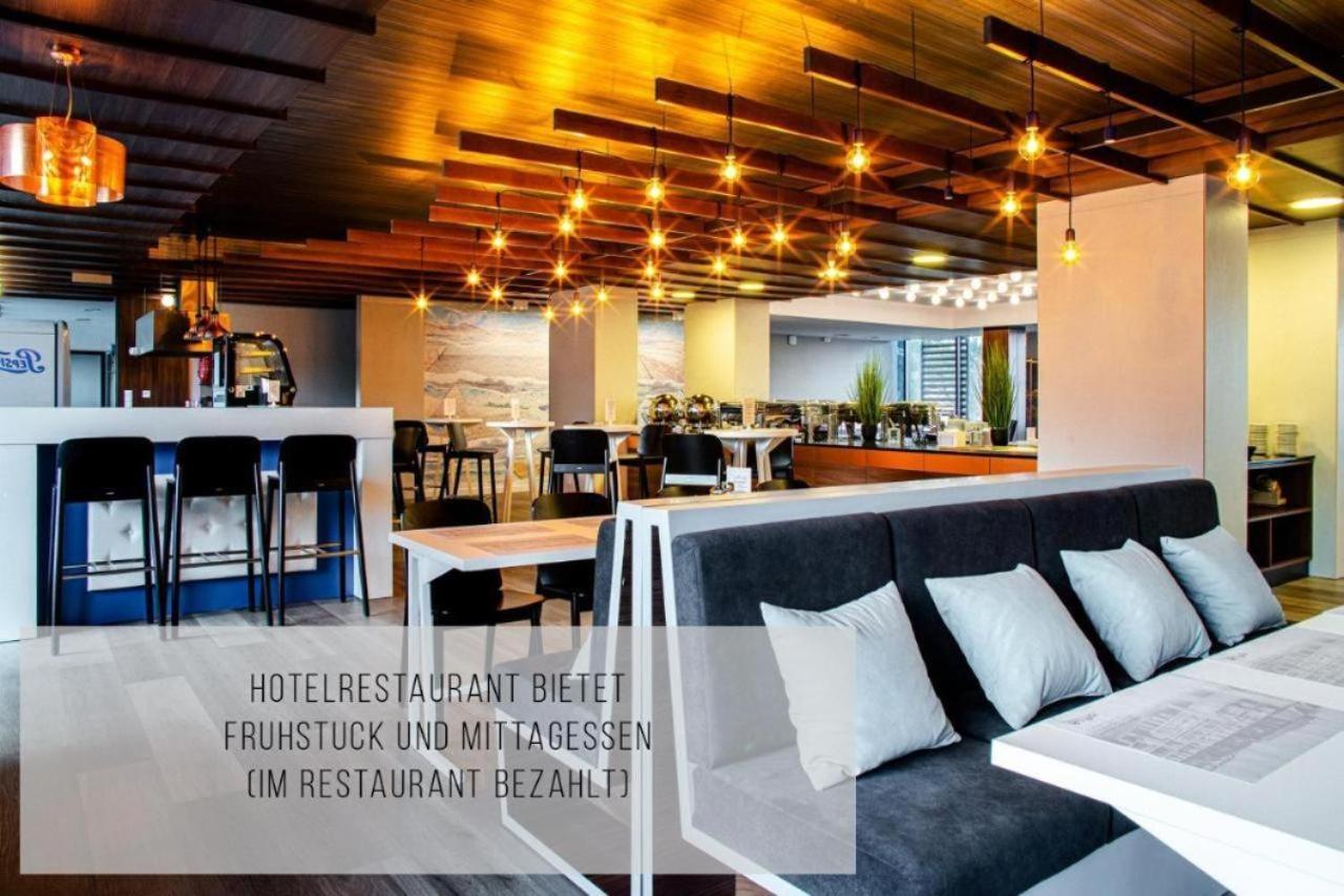 Bel Mare 314e Z Sypialnia I Balkonem Апартаменти *